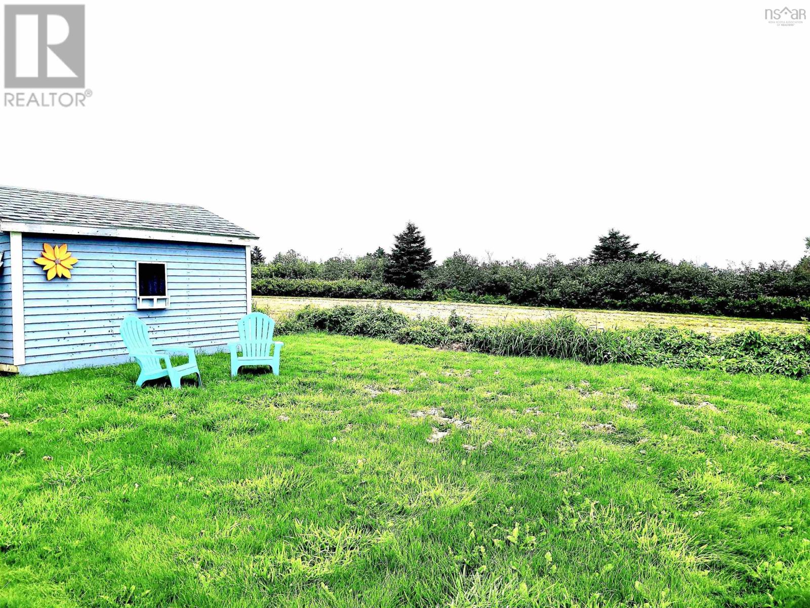 93 Across The Meadow Road Property Photo 24