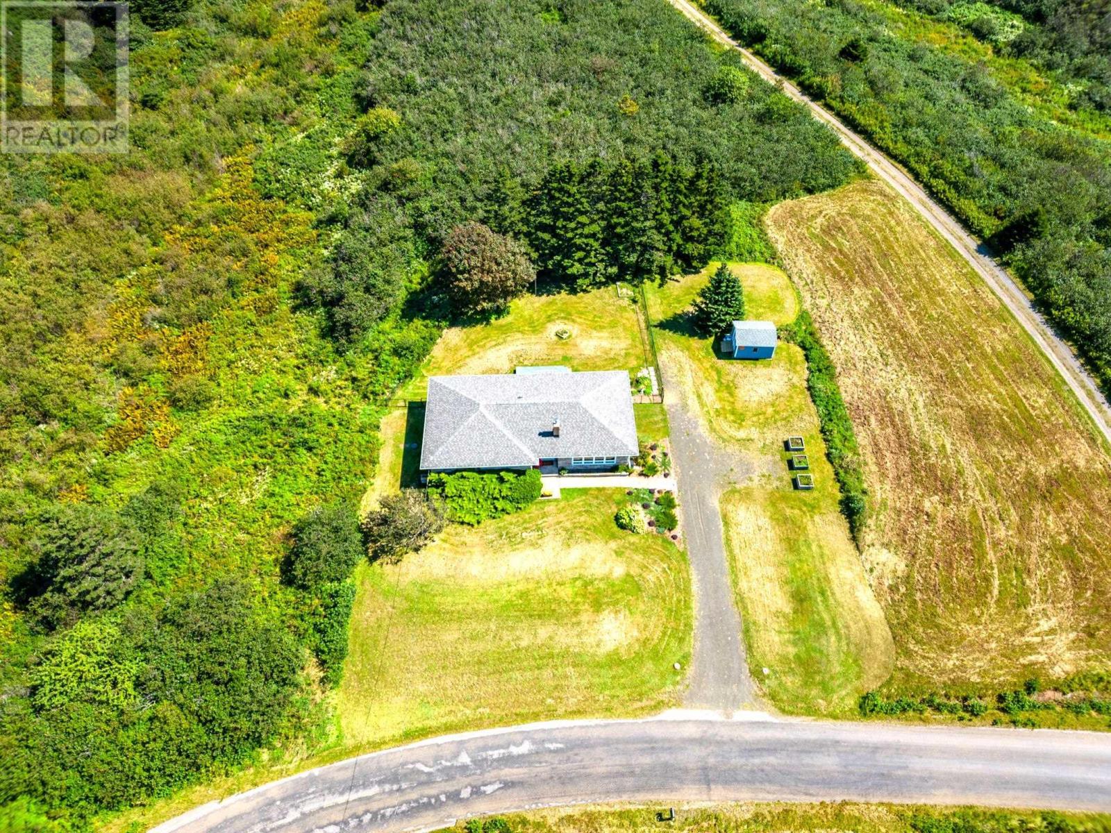 93 Across The Meadow Road Property Photo 29