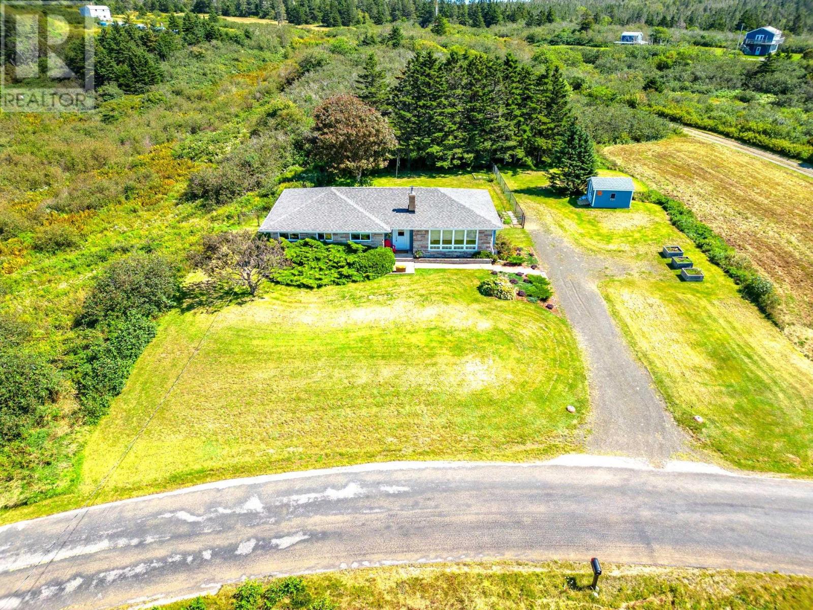 93 Across The Meadow Road Property Photo 31