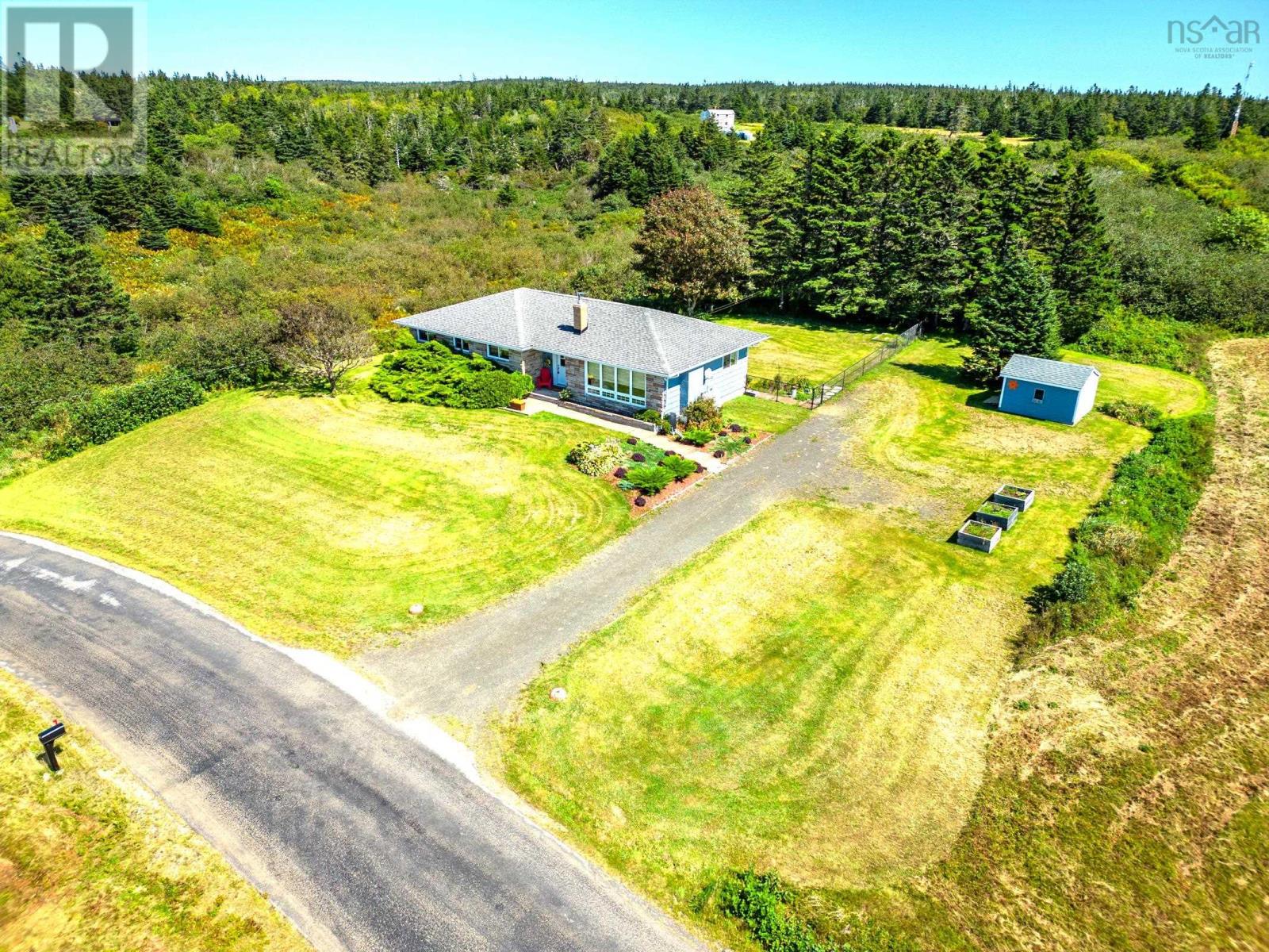 93 Across The Meadow Road Property Photo 33