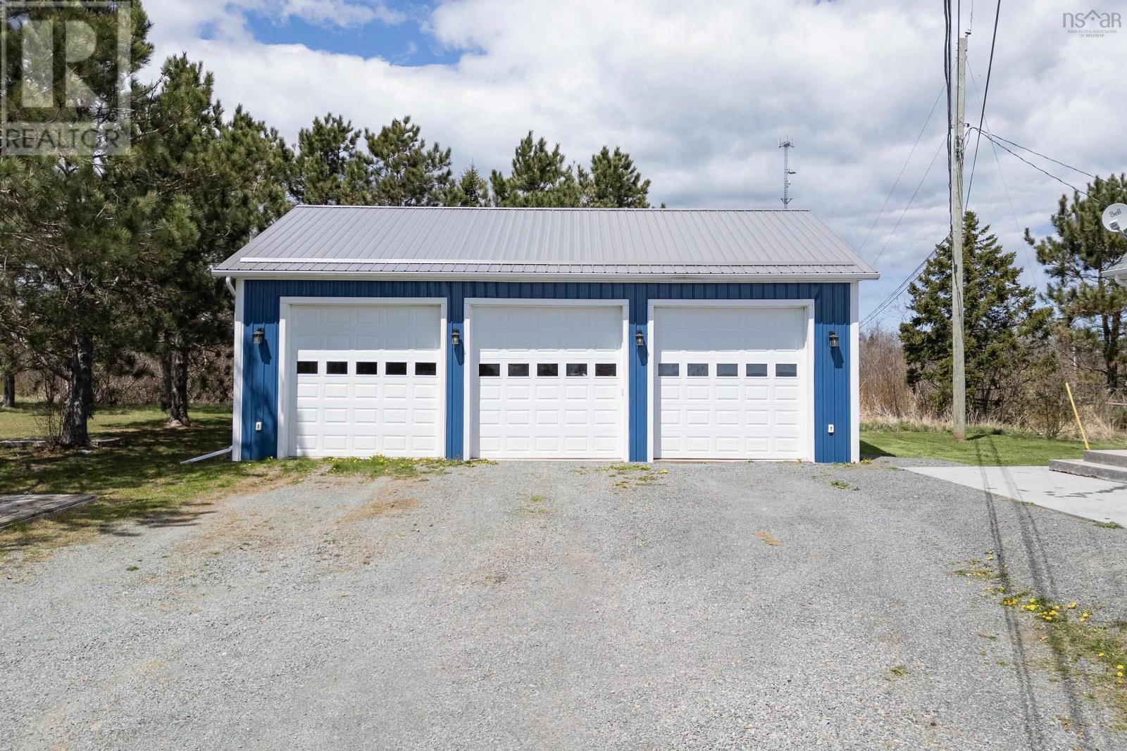 71 Pleasure Cove Road Property Photo 5