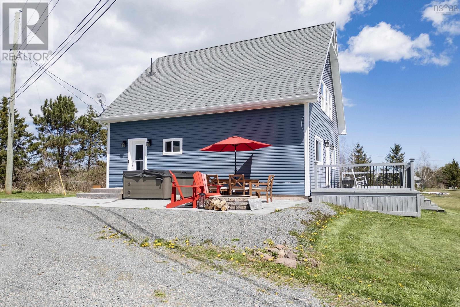 71 Pleasure Cove Road Property Photo 10