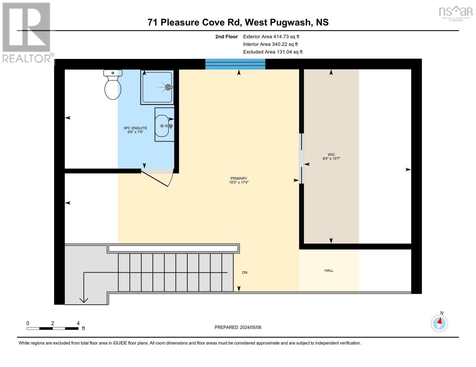 71 Pleasure Cove Road Property Photo 12