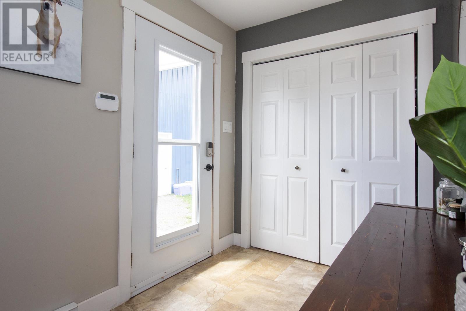 71 Pleasure Cove Road Property Photo 14