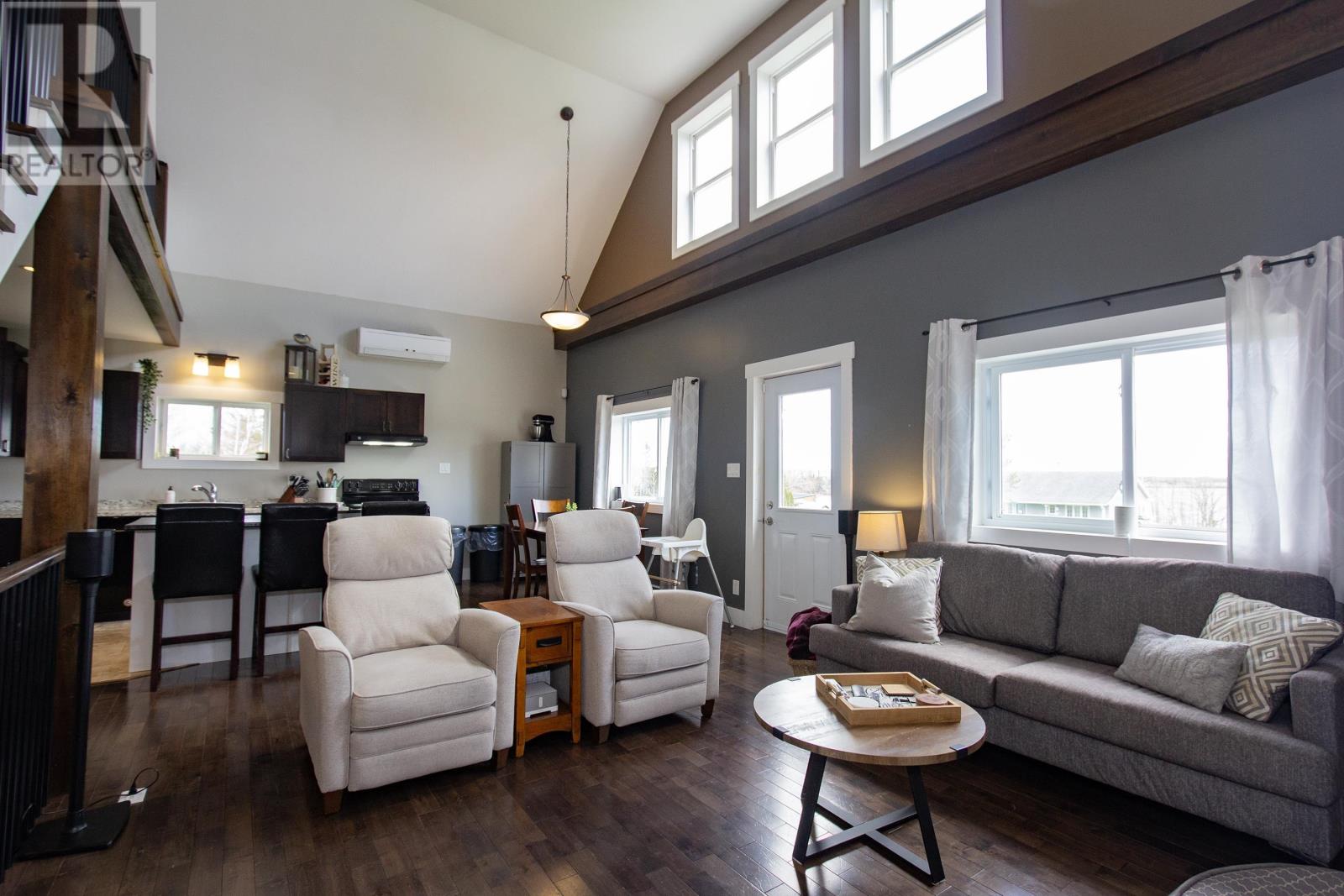 71 Pleasure Cove Road Property Photo 17