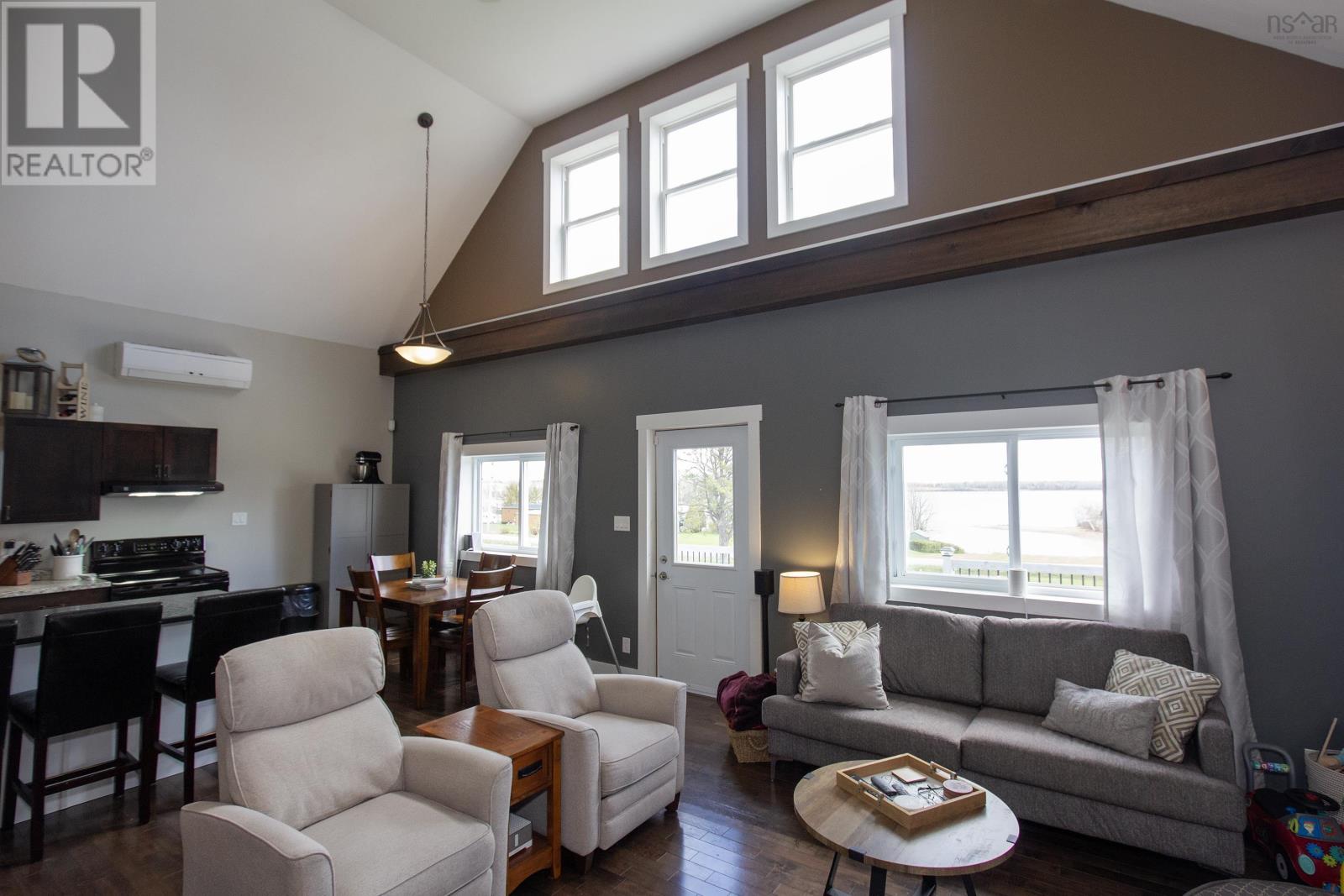 71 Pleasure Cove Road Property Photo 18
