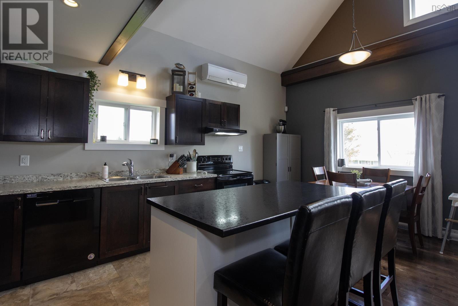 71 Pleasure Cove Road Property Photo 24
