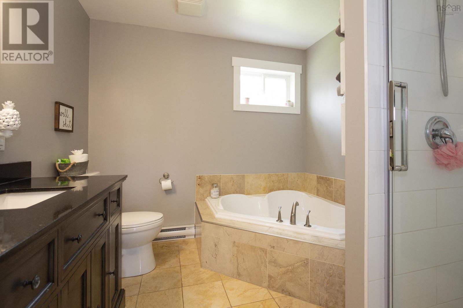 71 Pleasure Cove Road Property Photo 28