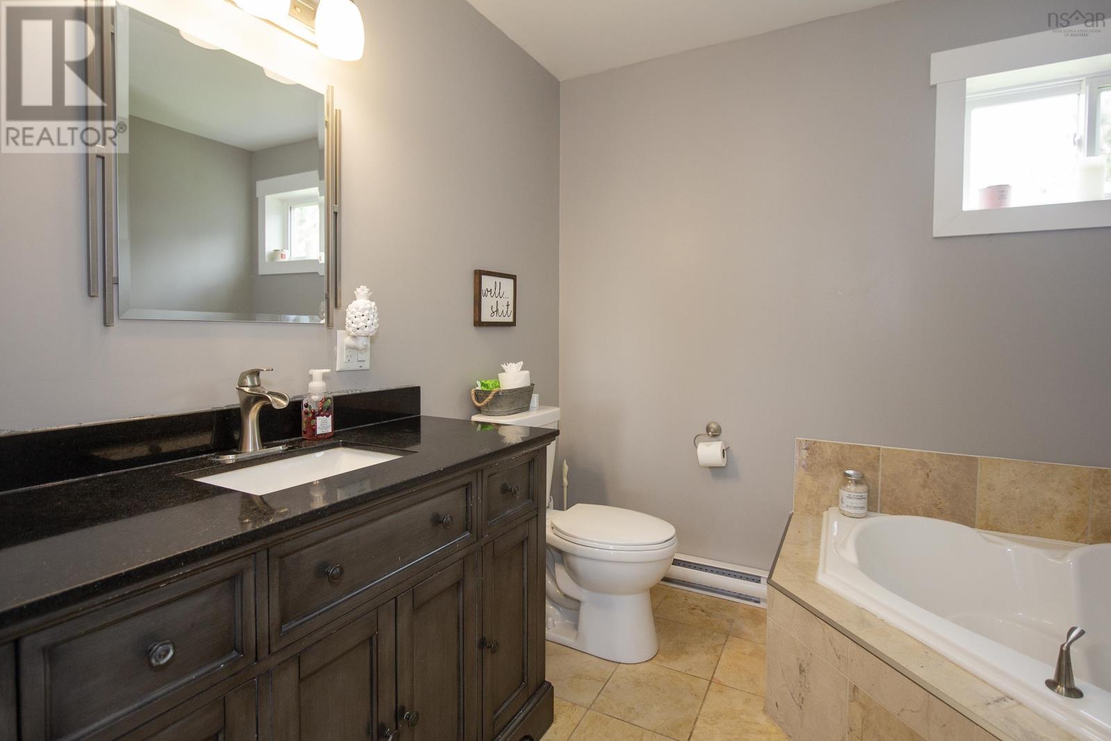 71 Pleasure Cove Road Property Photo 29
