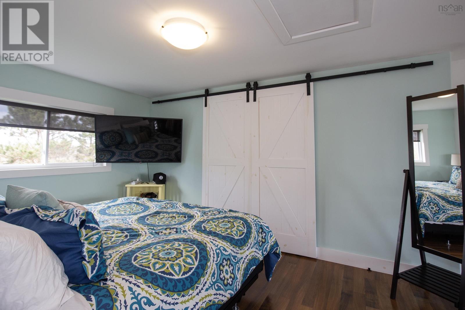 71 Pleasure Cove Road Property Photo 31