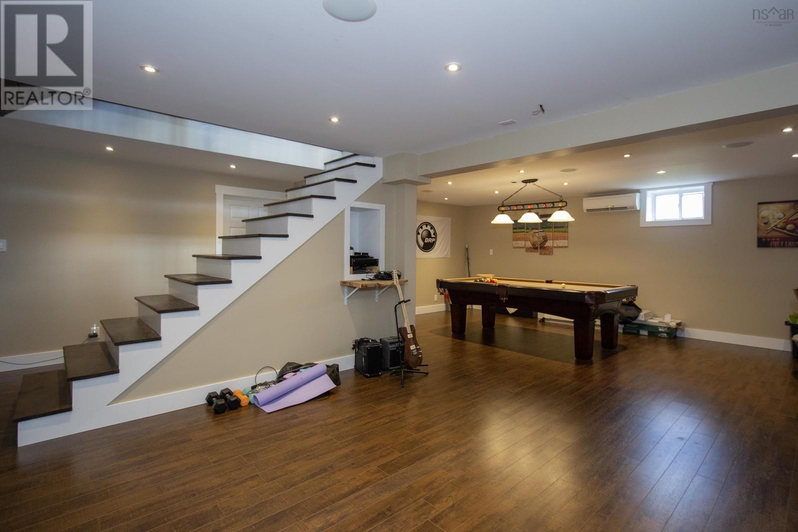 71 Pleasure Cove Road Property Photo 36