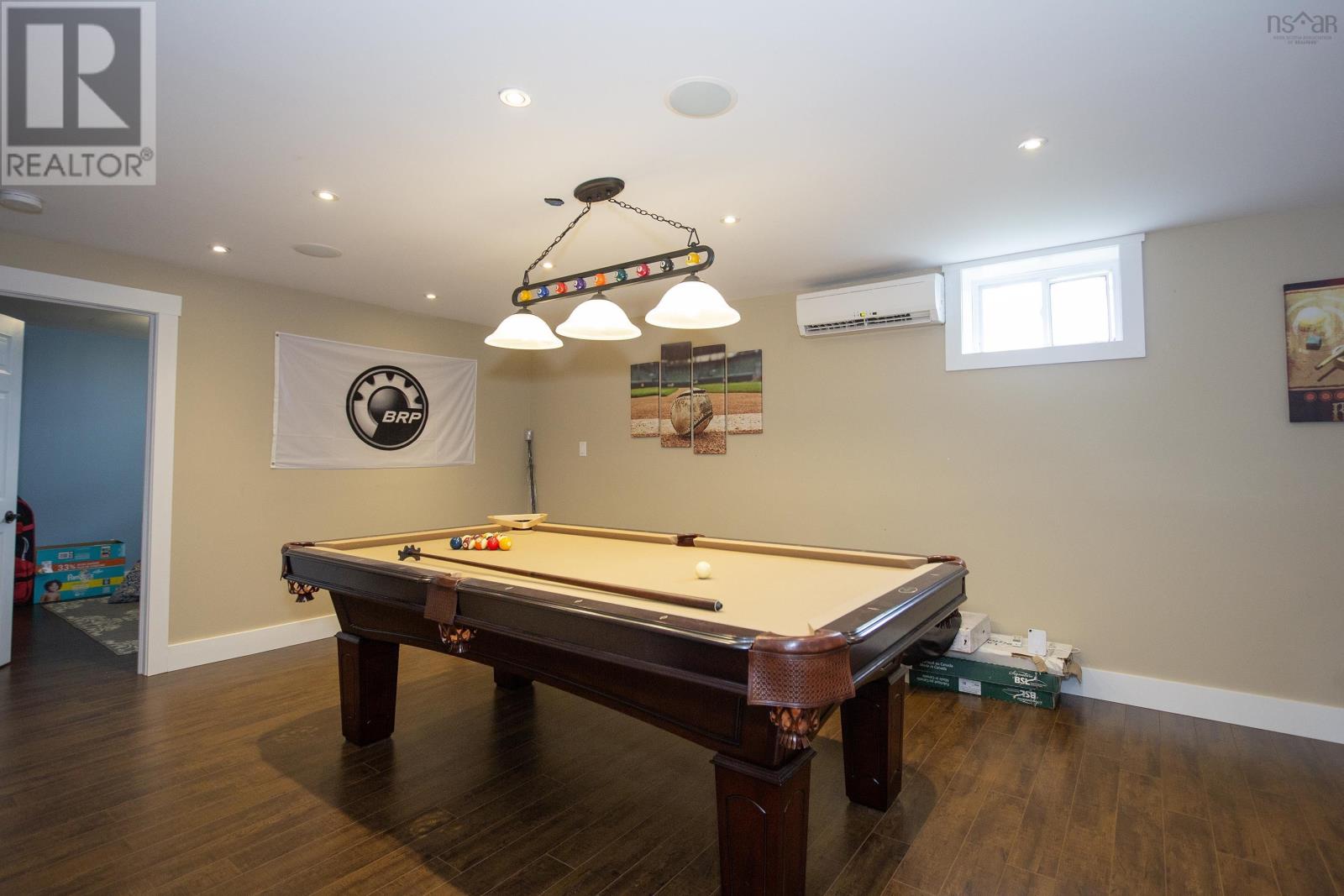 71 Pleasure Cove Road Property Photo 37
