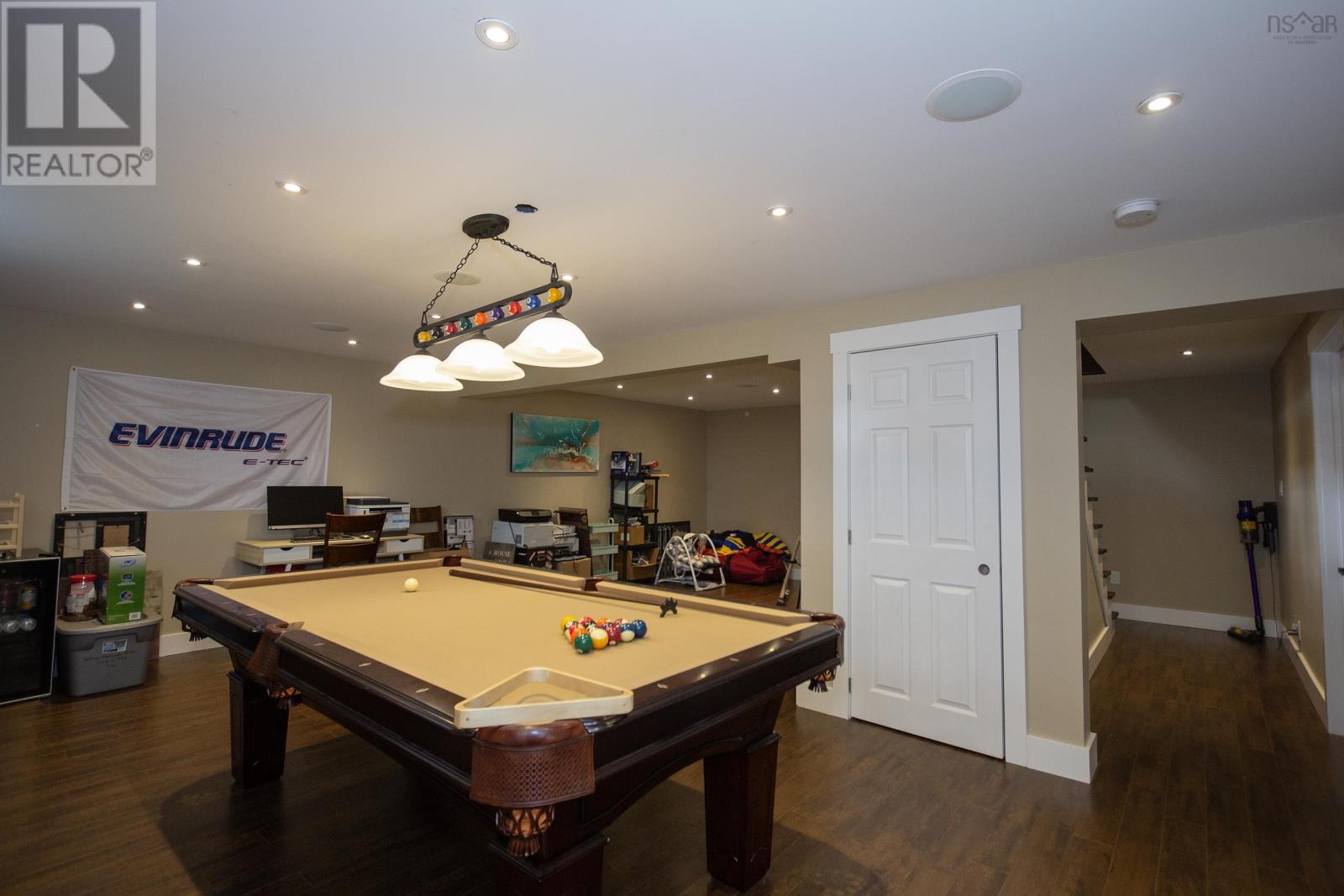 71 Pleasure Cove Road Property Photo 39