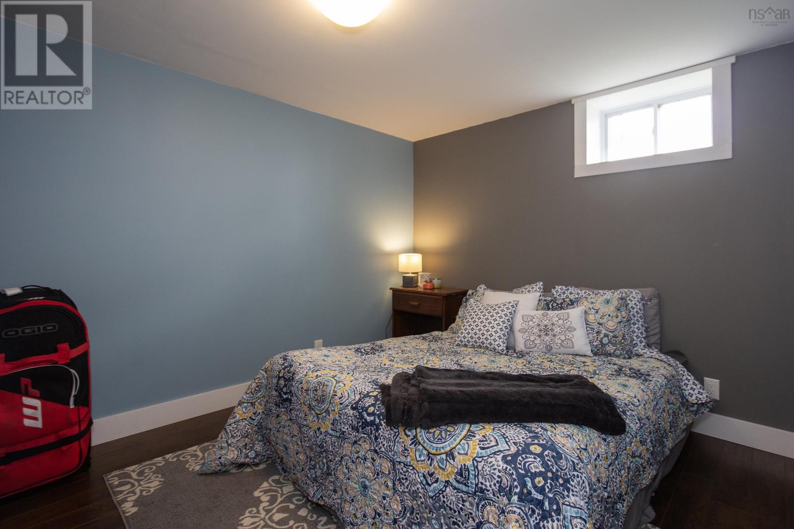71 Pleasure Cove Road Property Photo 40