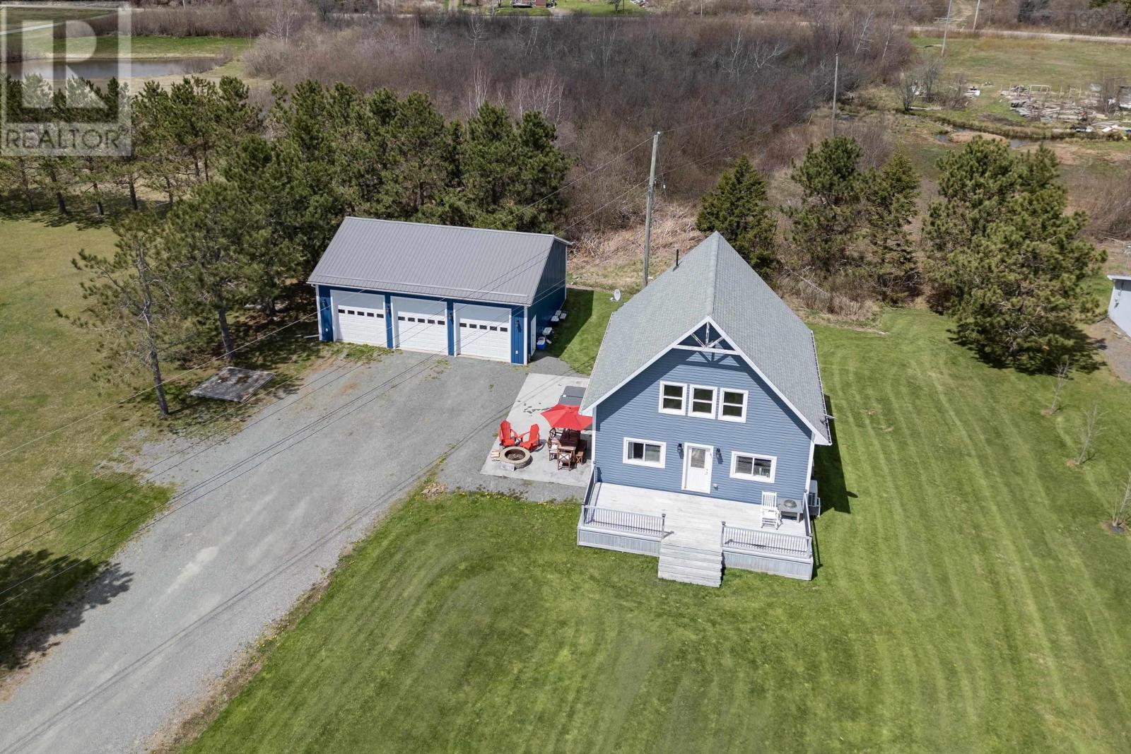 71 Pleasure Cove Road Property Photo 44