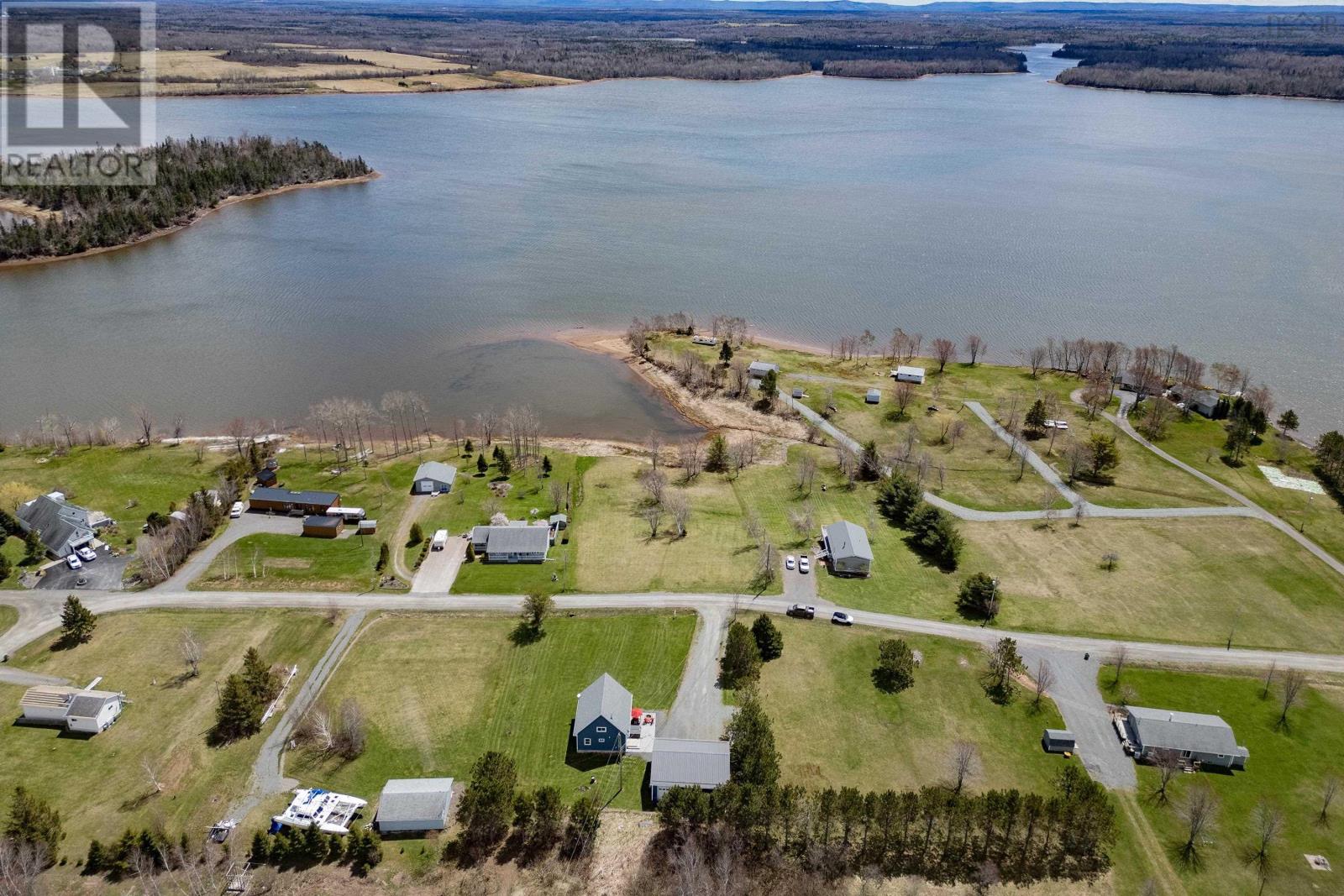 71 Pleasure Cove Road Property Photo 45