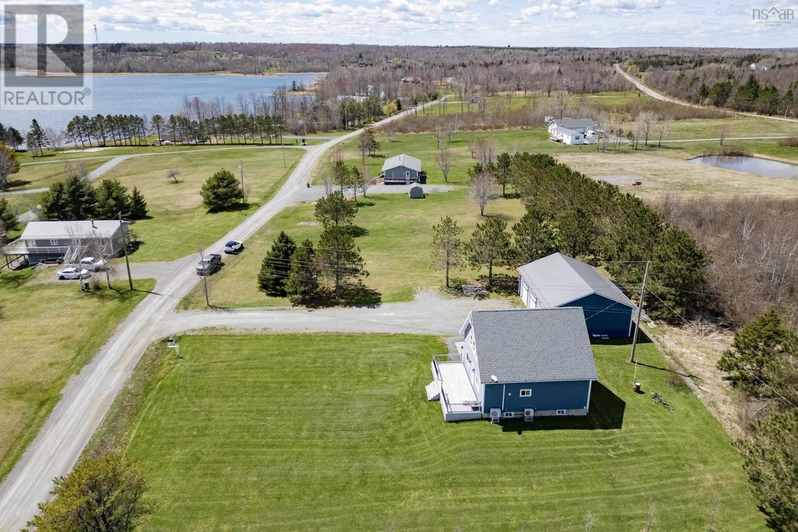 71 Pleasure Cove Road Property Photo 46