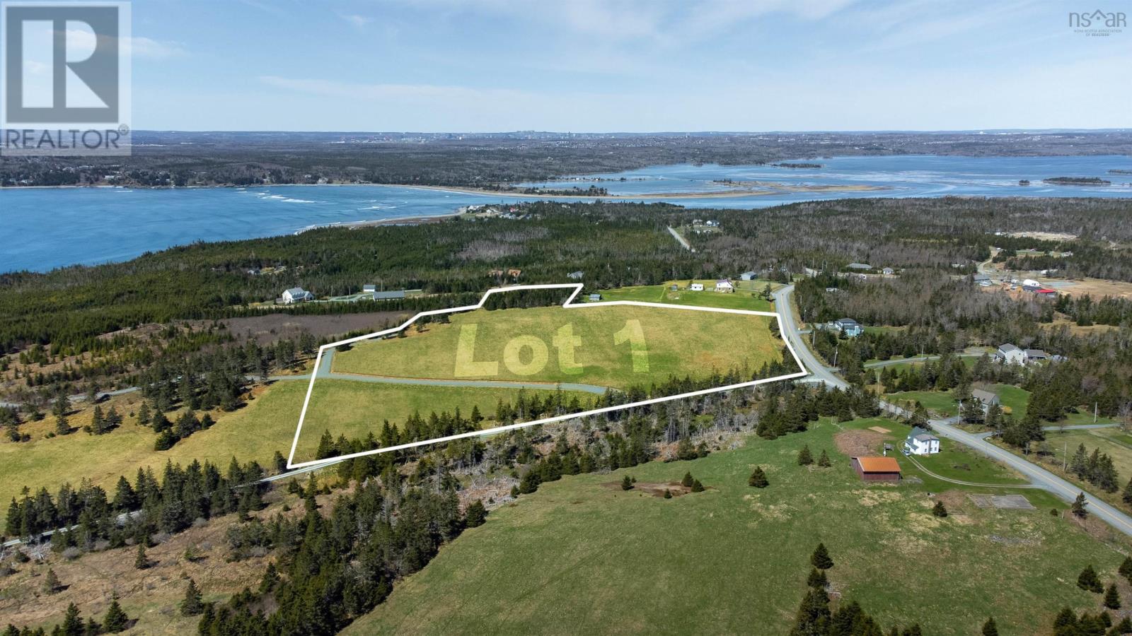 Lot 1 51 Moss Close Property Photo 3