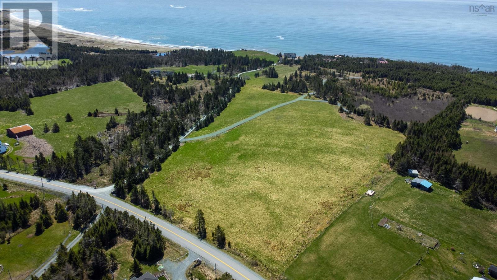 Lot 2 51 Moss Close Property Photo 2