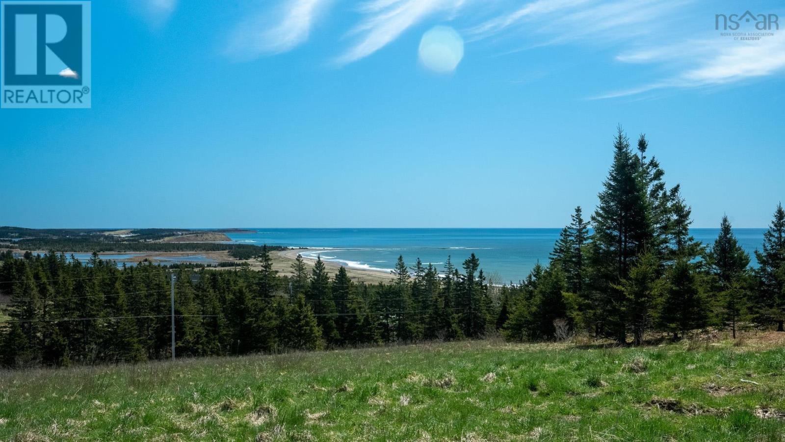 Lot 2 51 Moss Close Property Photo 3