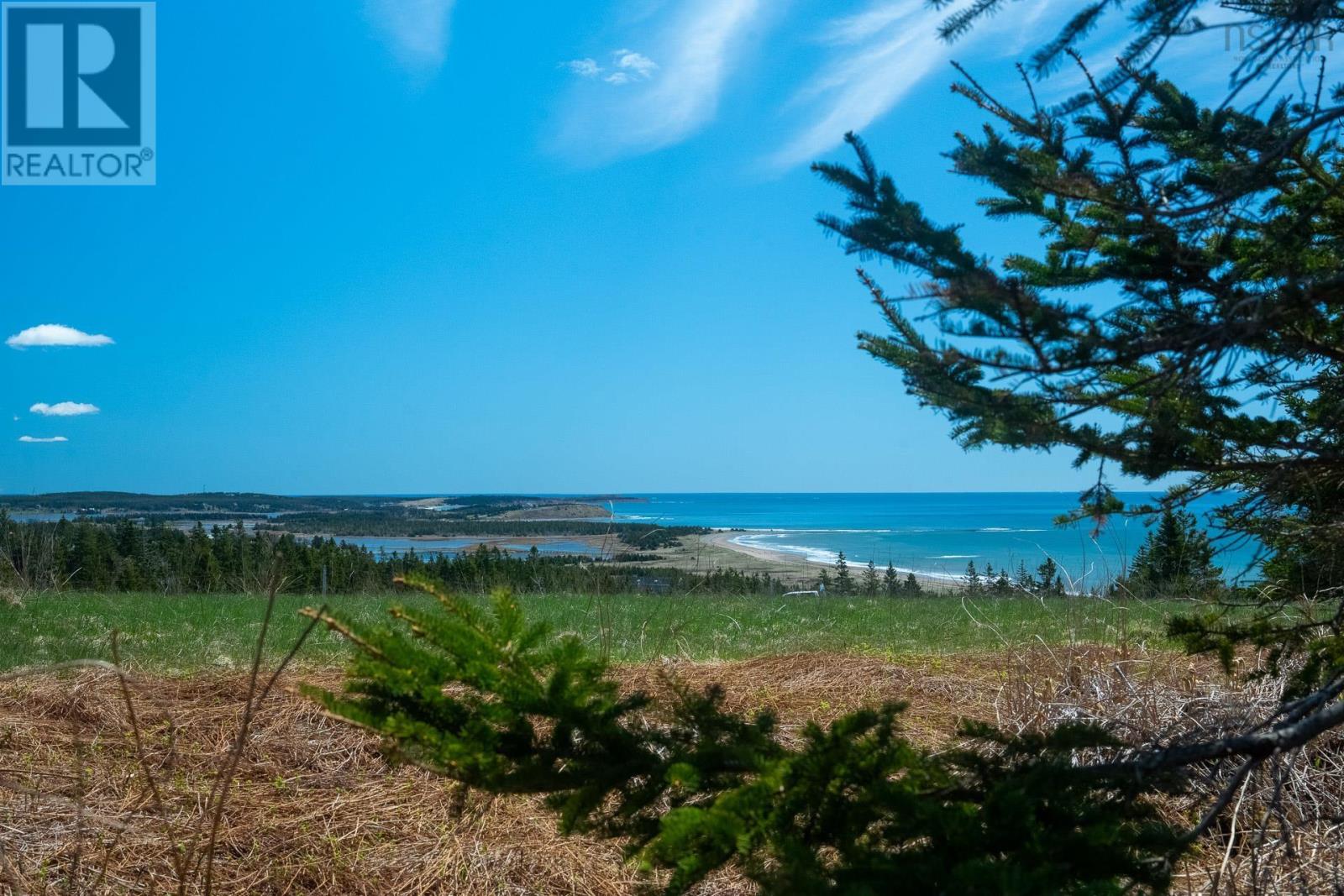 Lot 2 51 Moss Close Property Photo 6