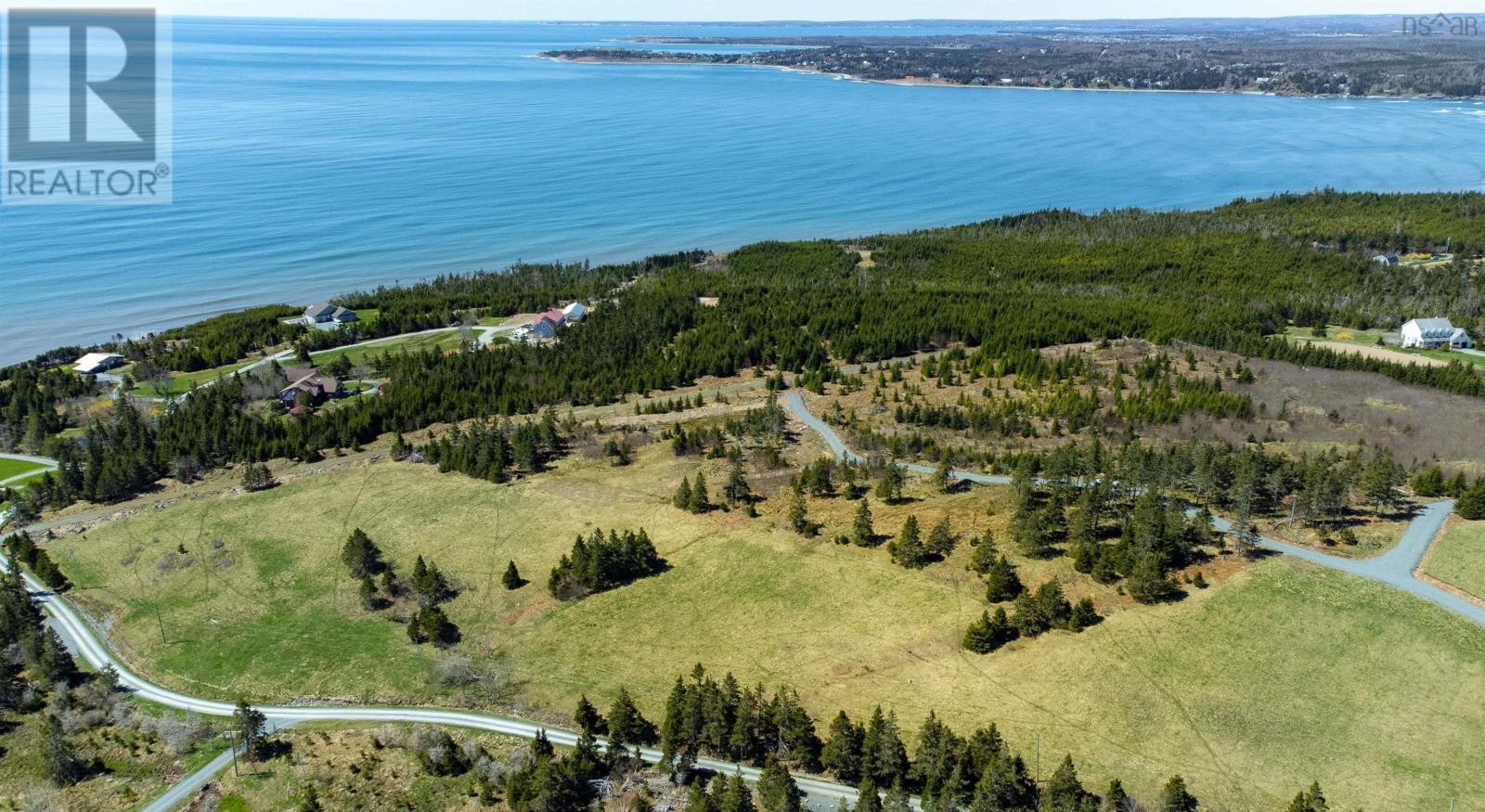 Lot 2 51 Moss Close Property Photo 9