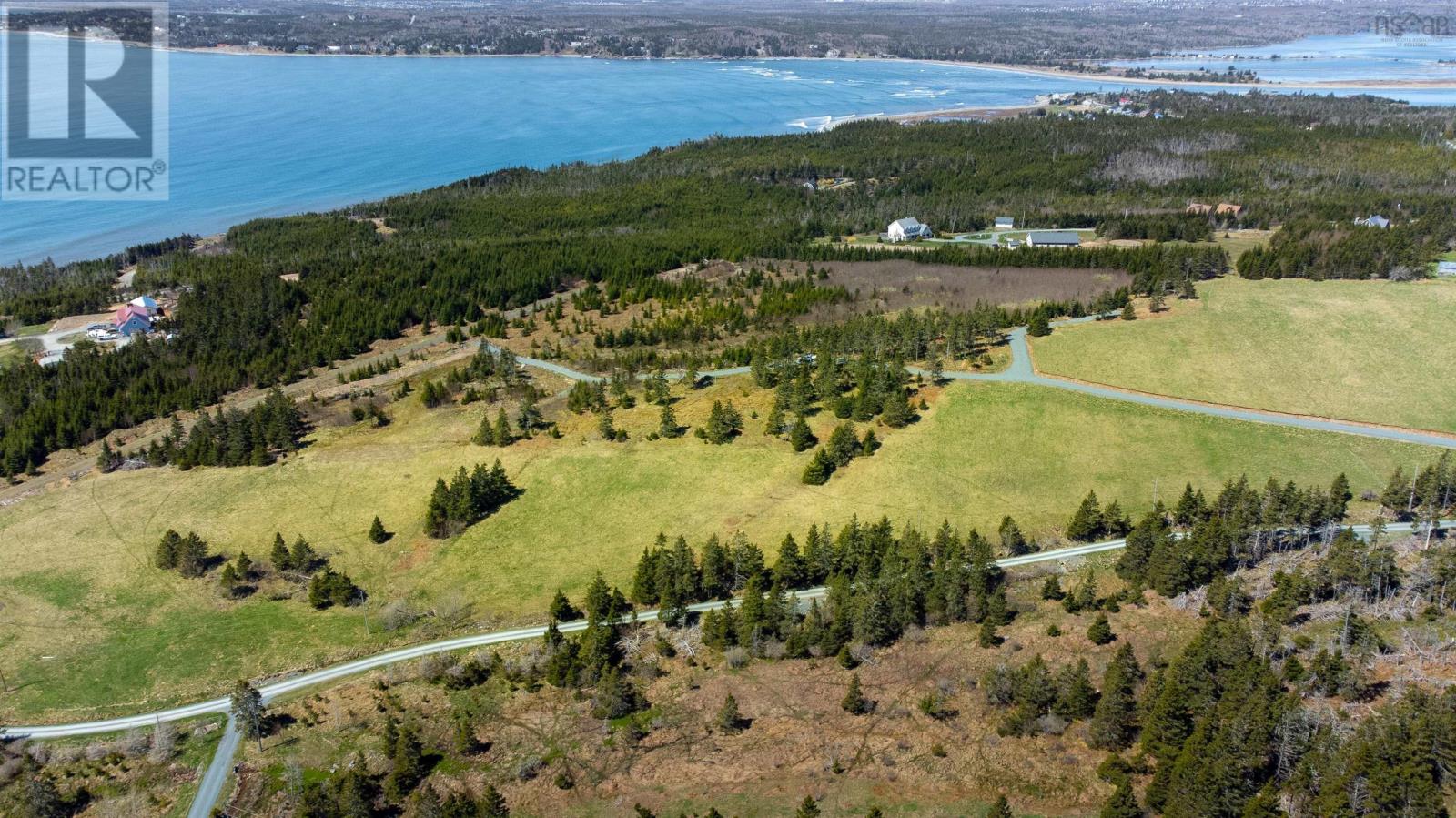 Lot 2 51 Moss Close Property Photo 10