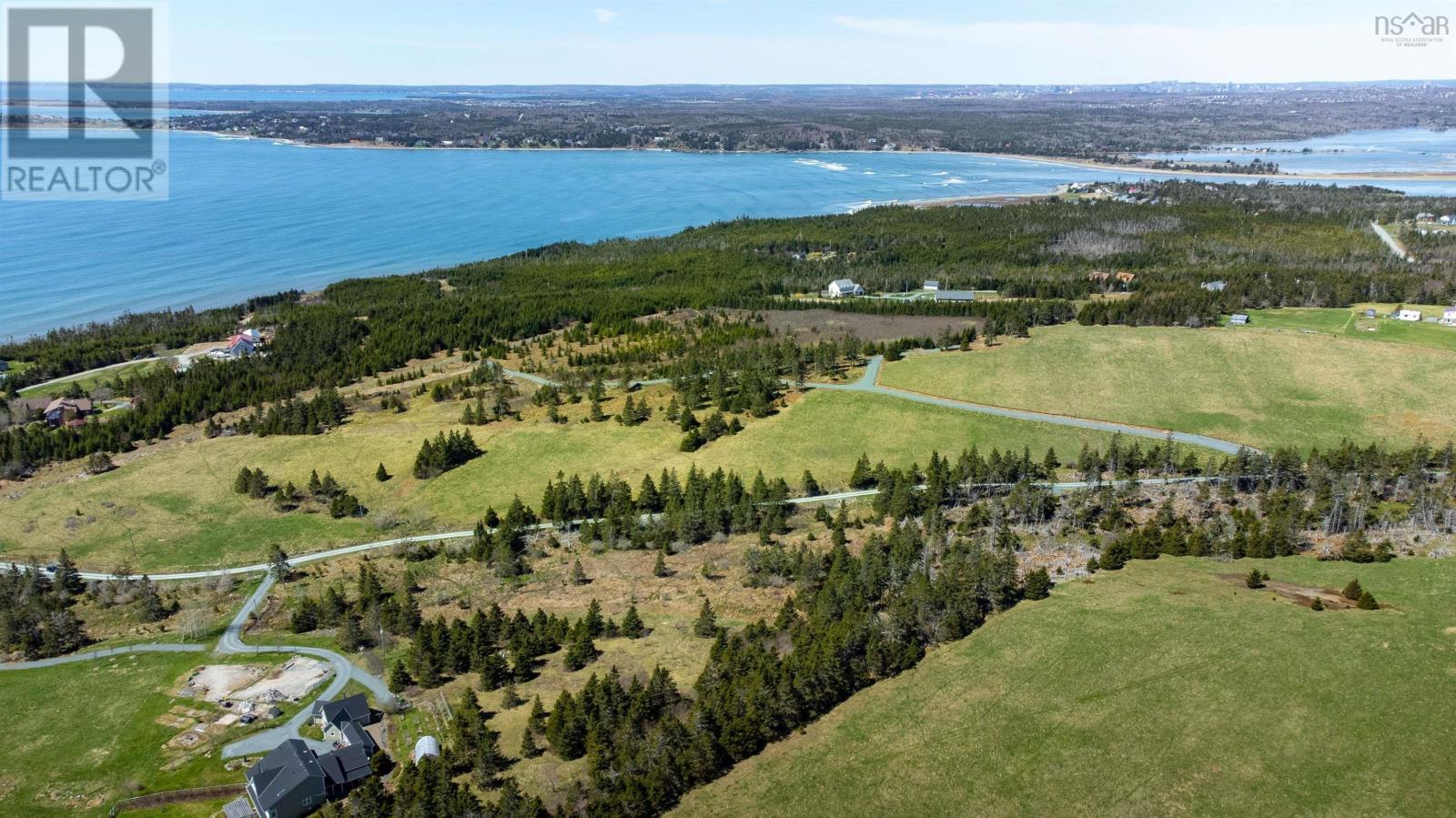 Lot 2 51 Moss Close Property Photo 11