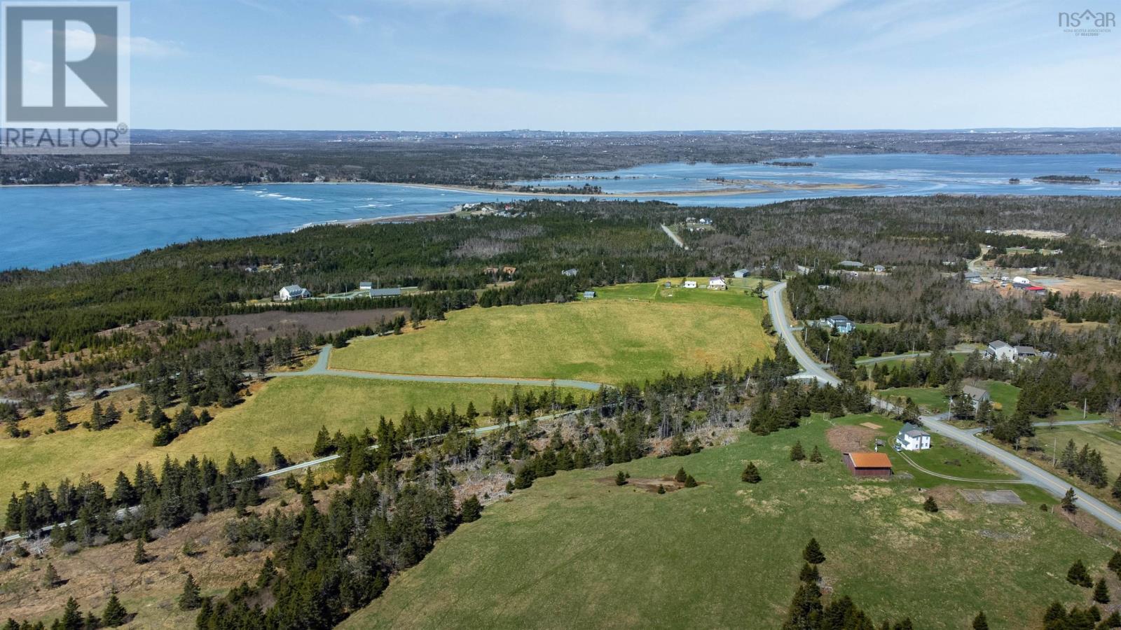 Lot 2 51 Moss Close Property Photo 12