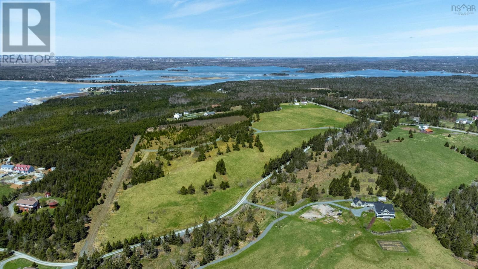 Lot 2 51 Moss Close Property Photo 13