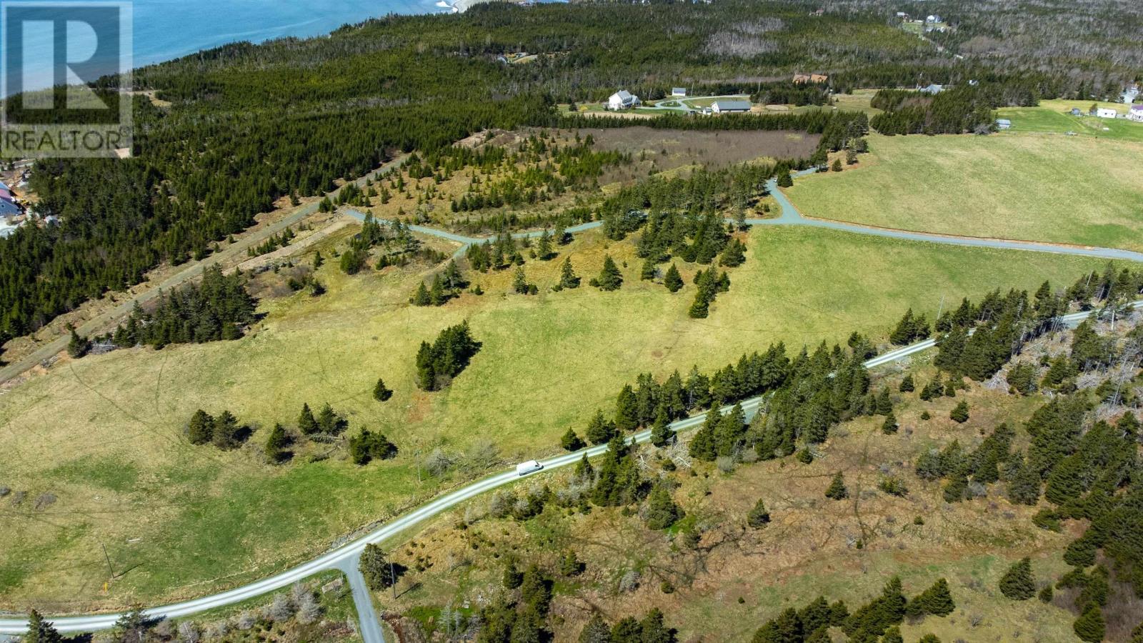 Lot 2 51 Moss Close Property Photo 14