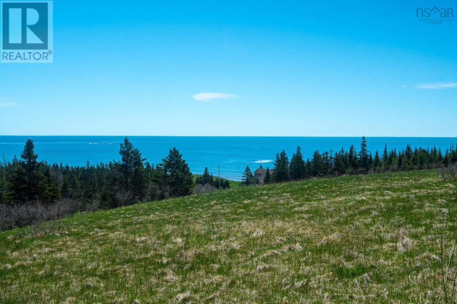 Lot 2 51 Moss Close Property Photo 15