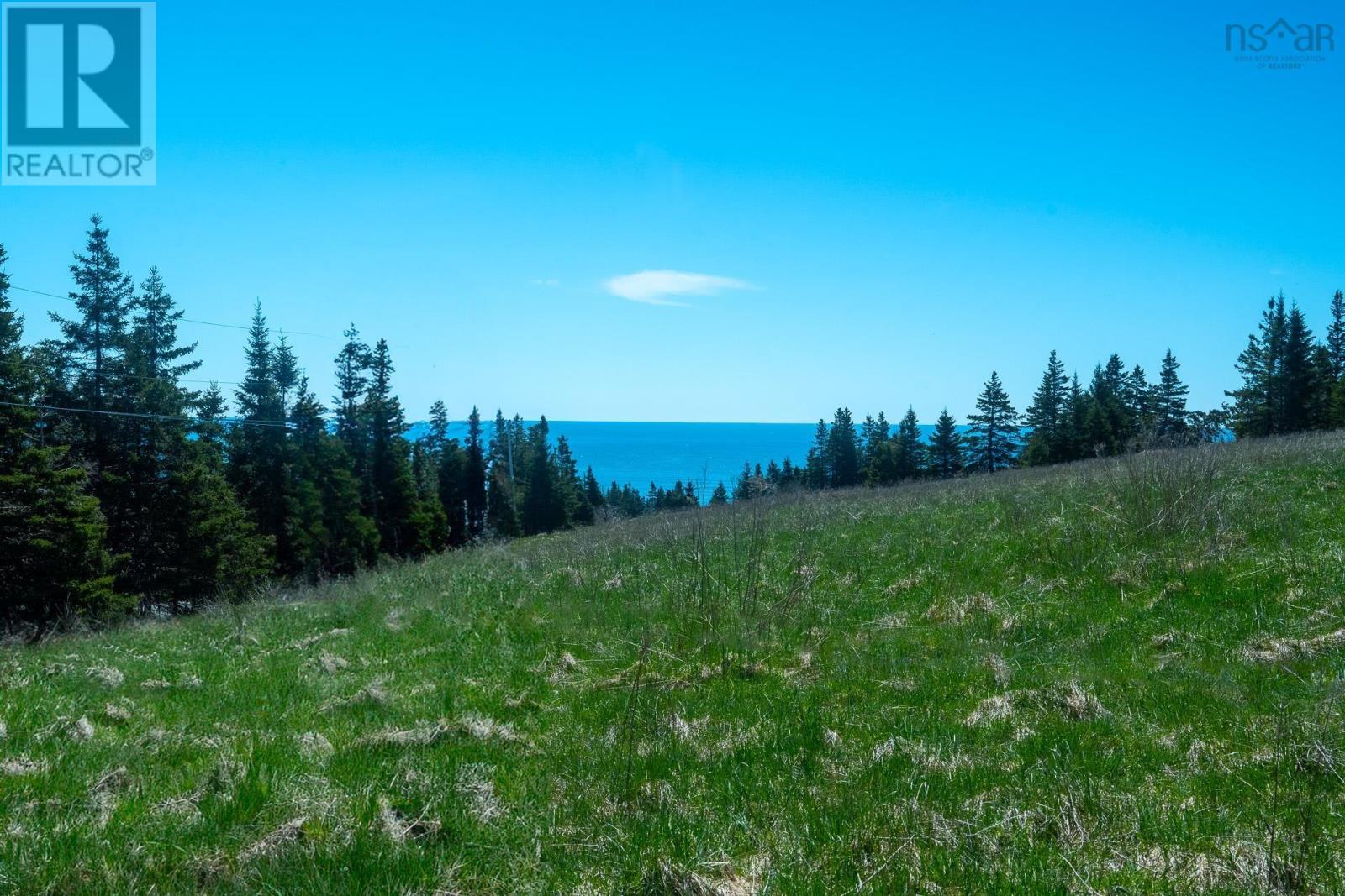 Lot 2 51 Moss Close Property Photo 17