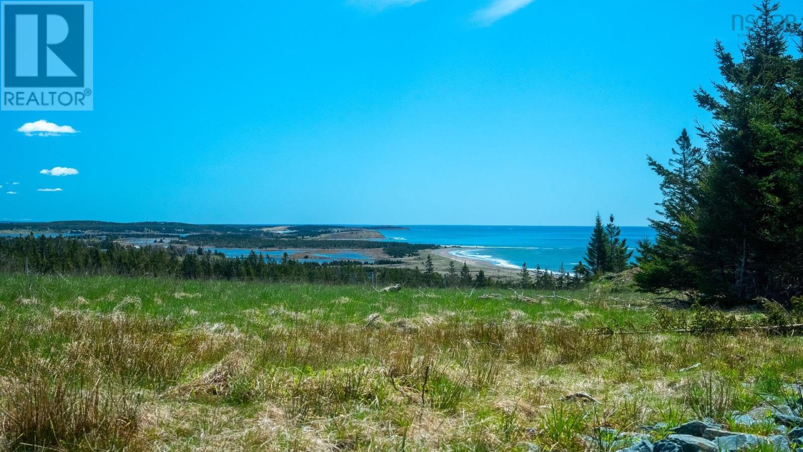 Lot 2 51 Moss Close Property Photo 18