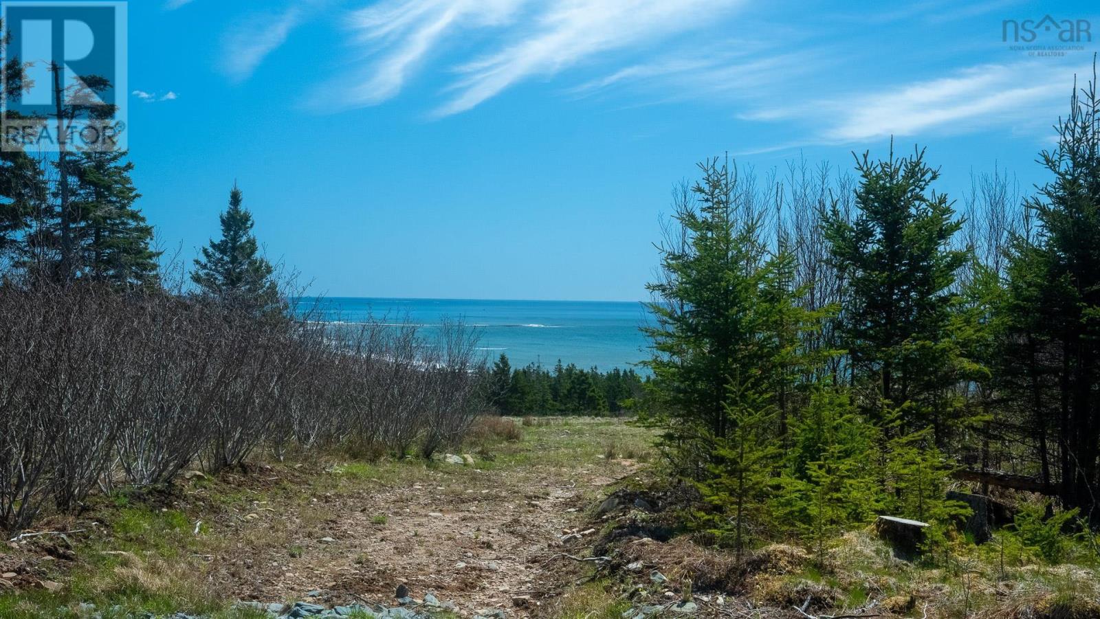 Lot 2 51 Moss Close Property Photo 19