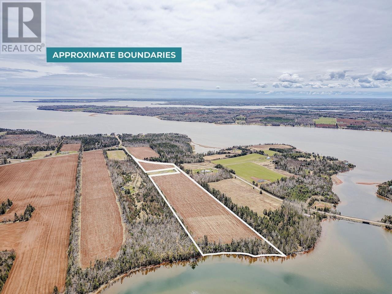 Acreage Seal River Road Property Photo 1