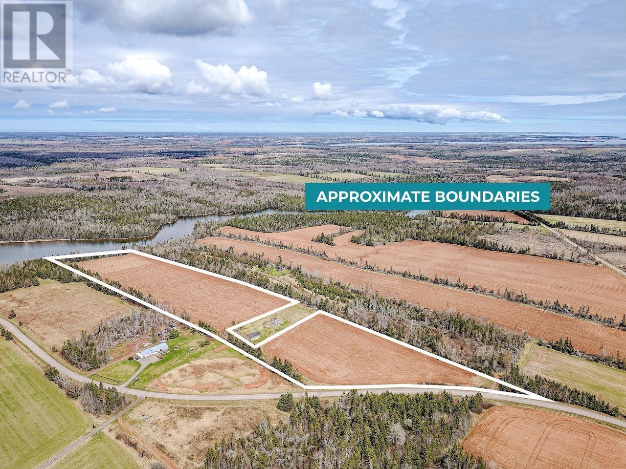 Acreage Seal River Road Property Photo 2
