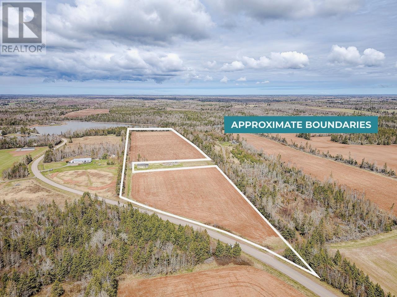 Acreage Seal River Road Property Photo 3