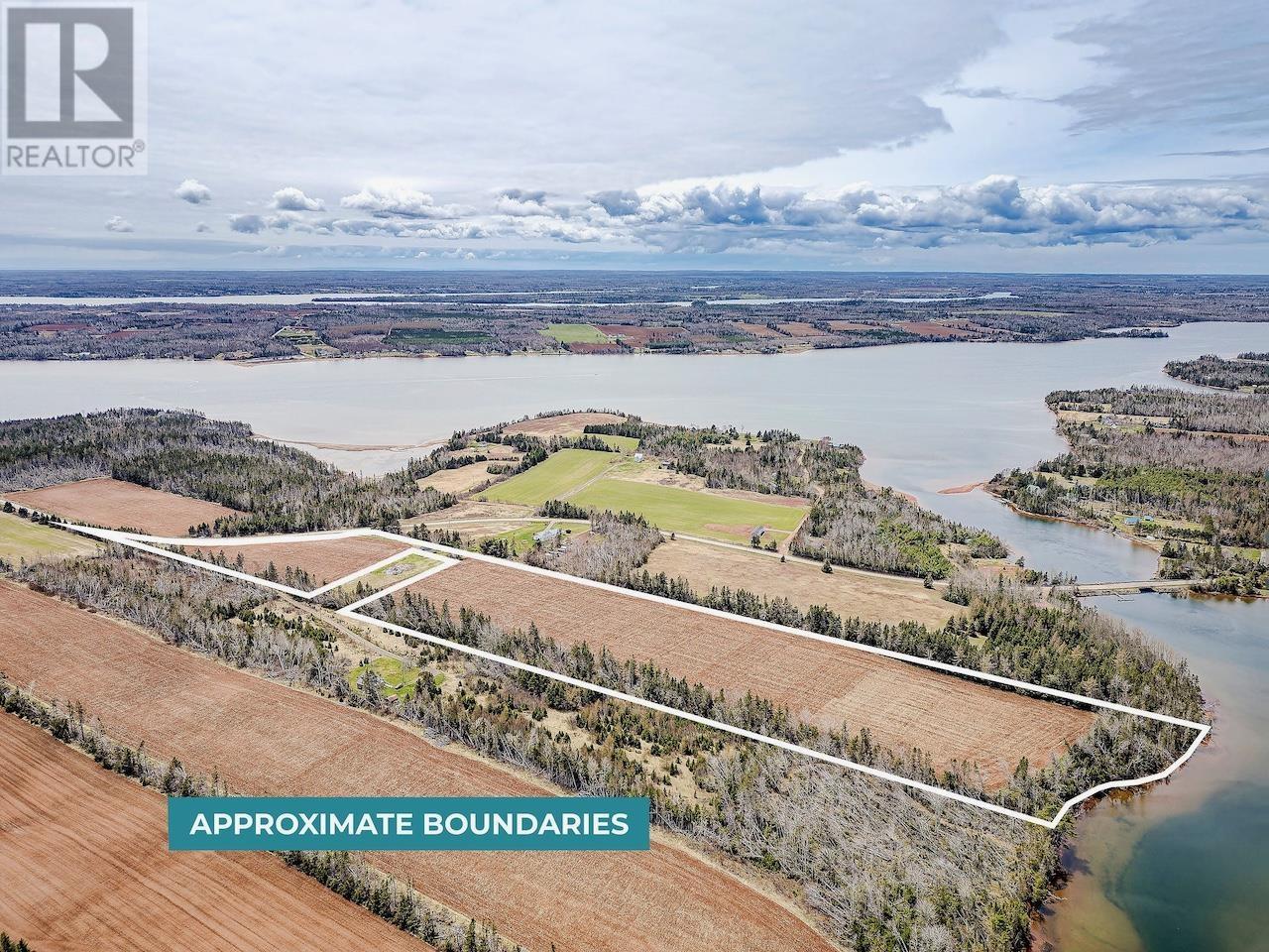 Acreage Seal River Road Property Photo 4