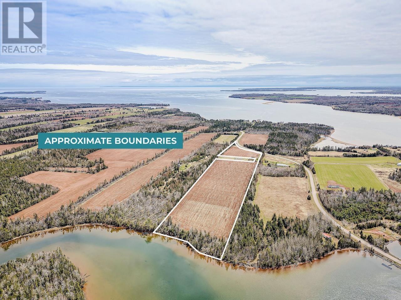 Acreage Seal River Road Property Photo 5