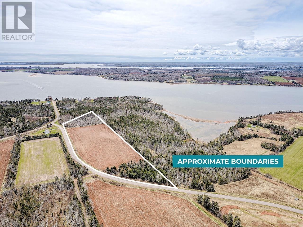 Acreage Seal River Road Property Photo 2
