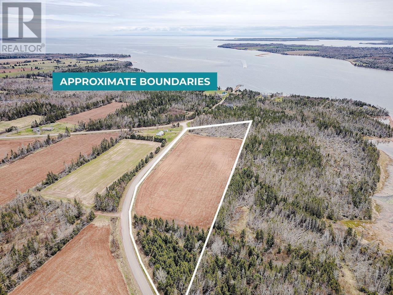 Acreage Seal River Road Property Photo 3