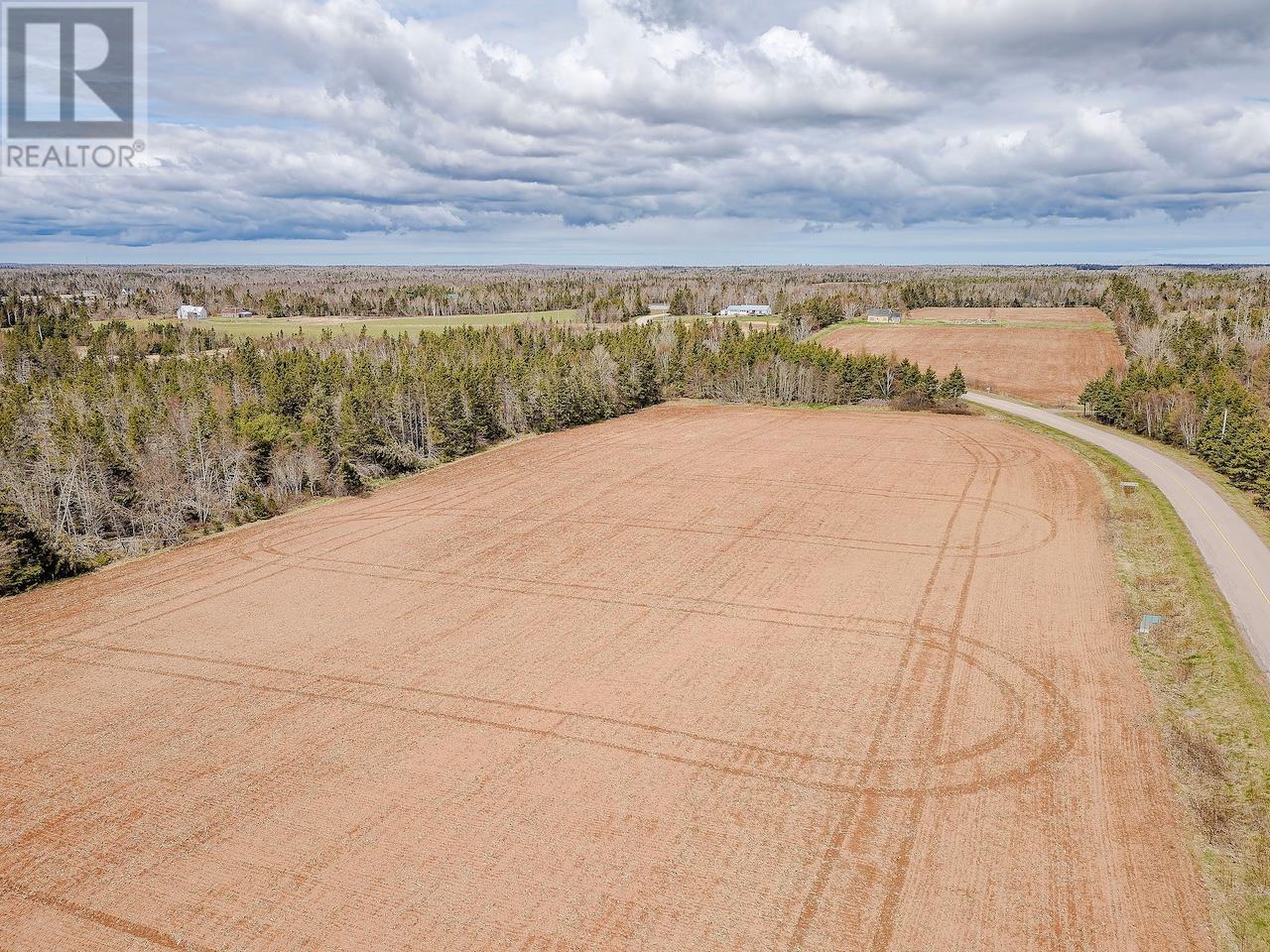 Acreage Seal River Road Property Photo 6