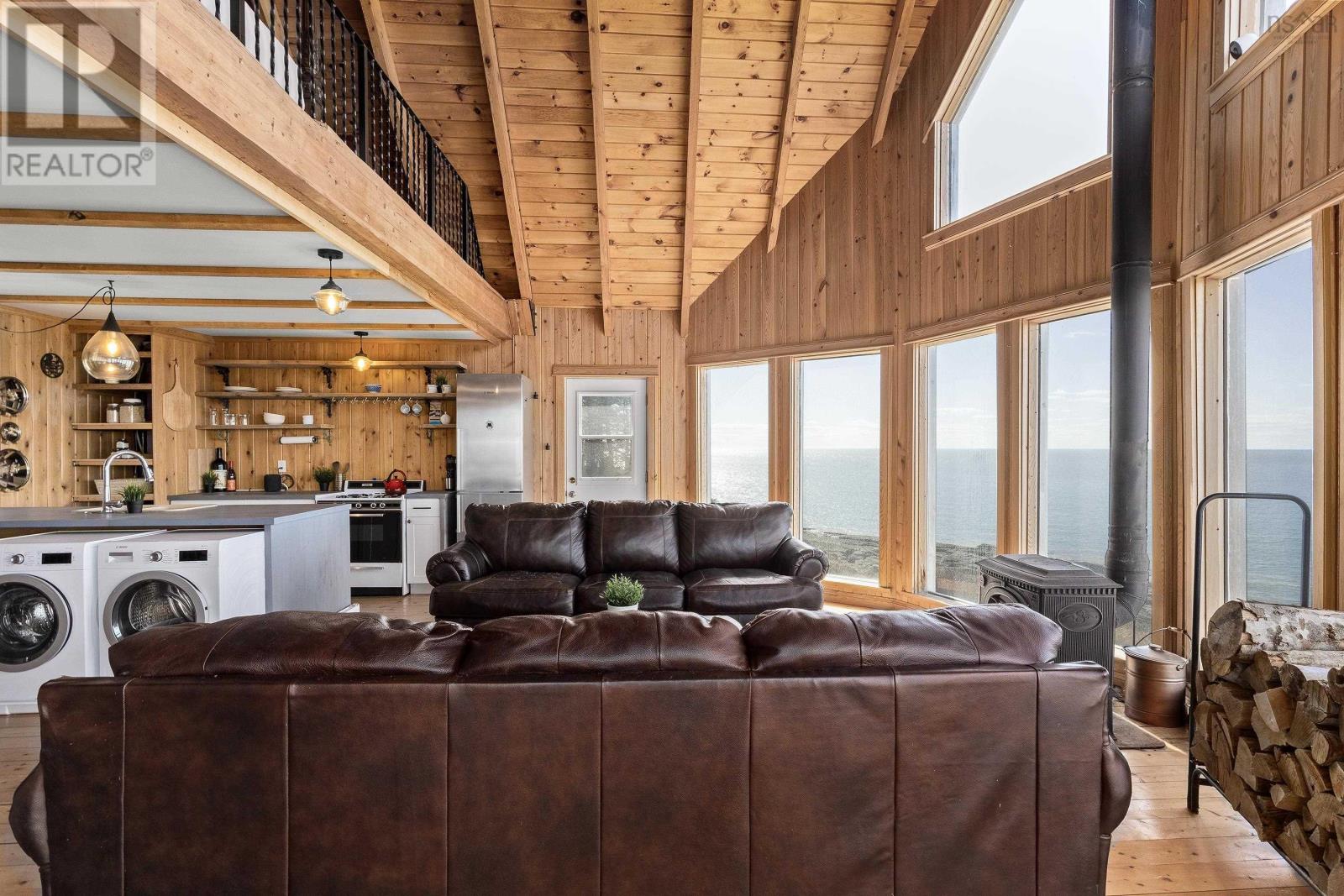1195 Shore Road W Property Photo 16