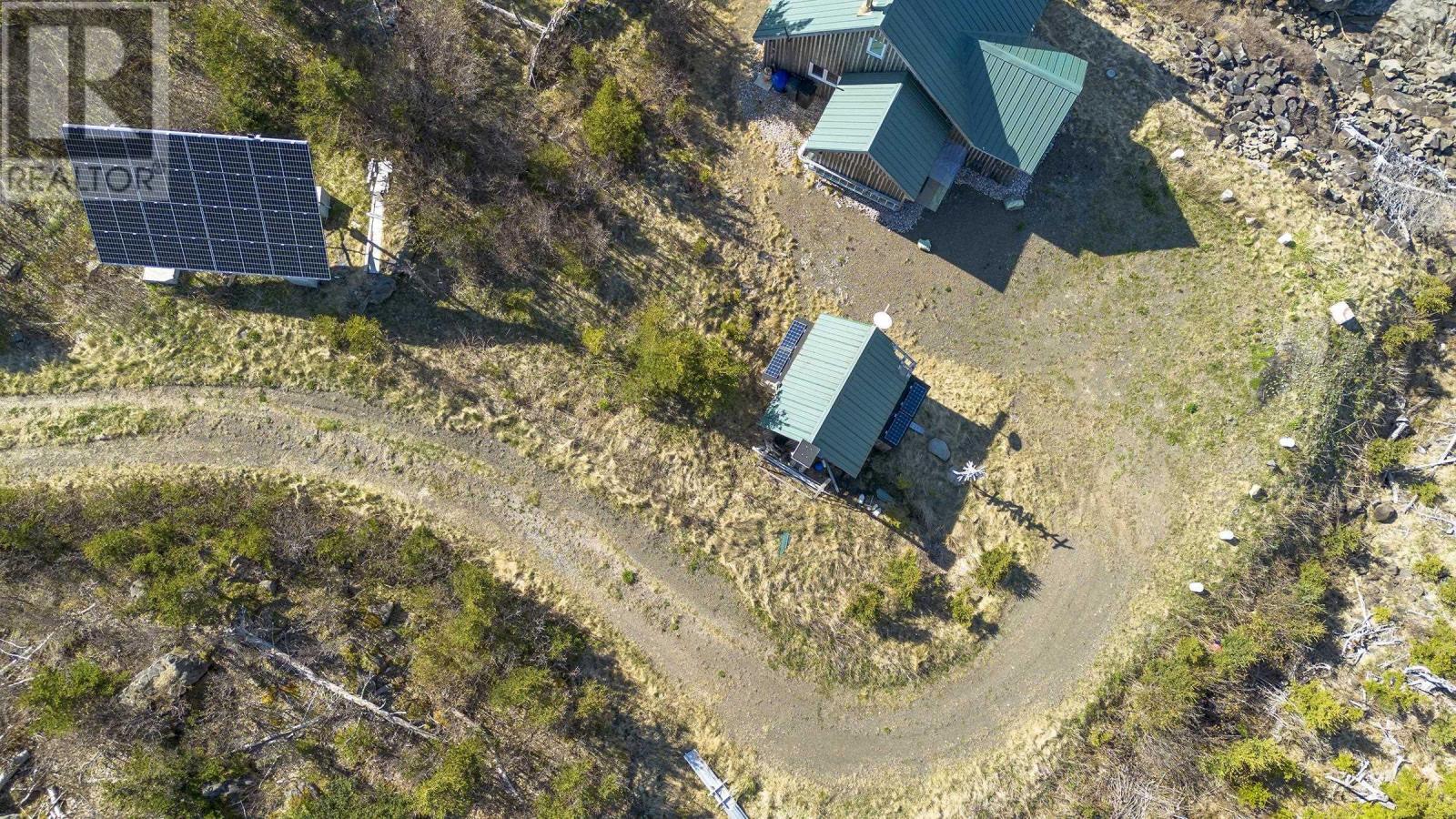 1195 Shore Road W Property Photo 41