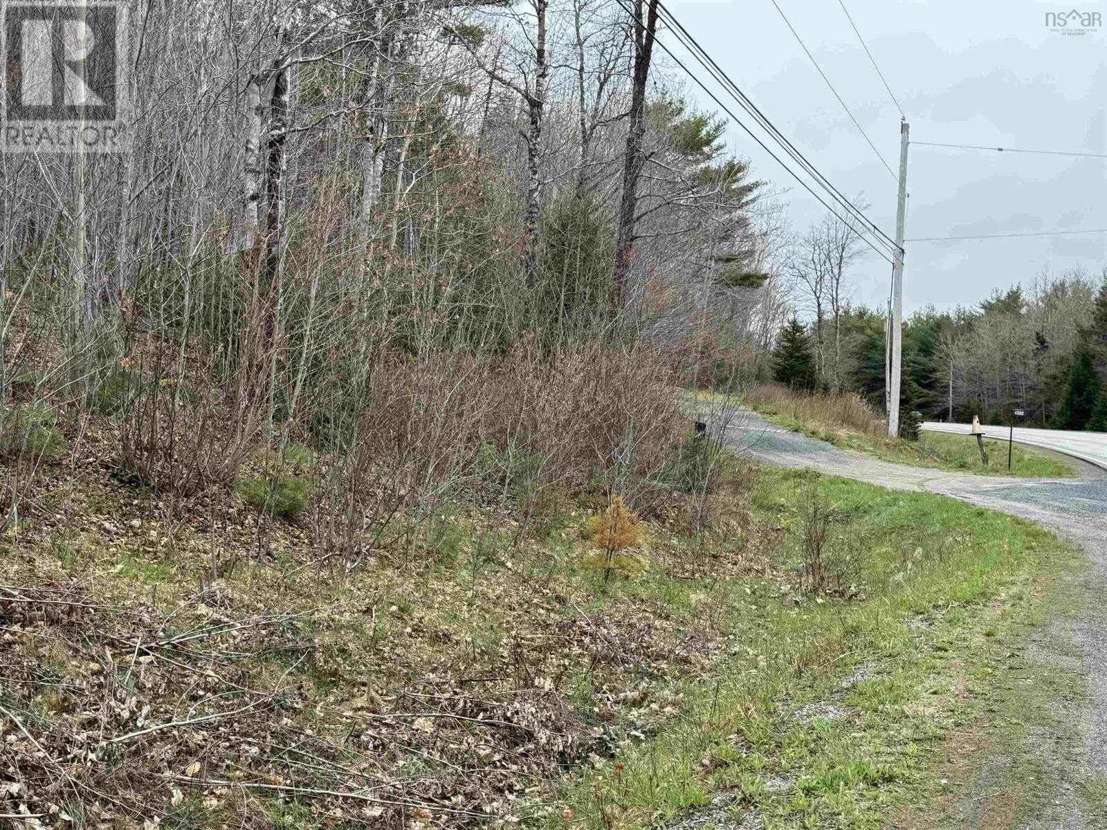 Lot 5 Highway 10