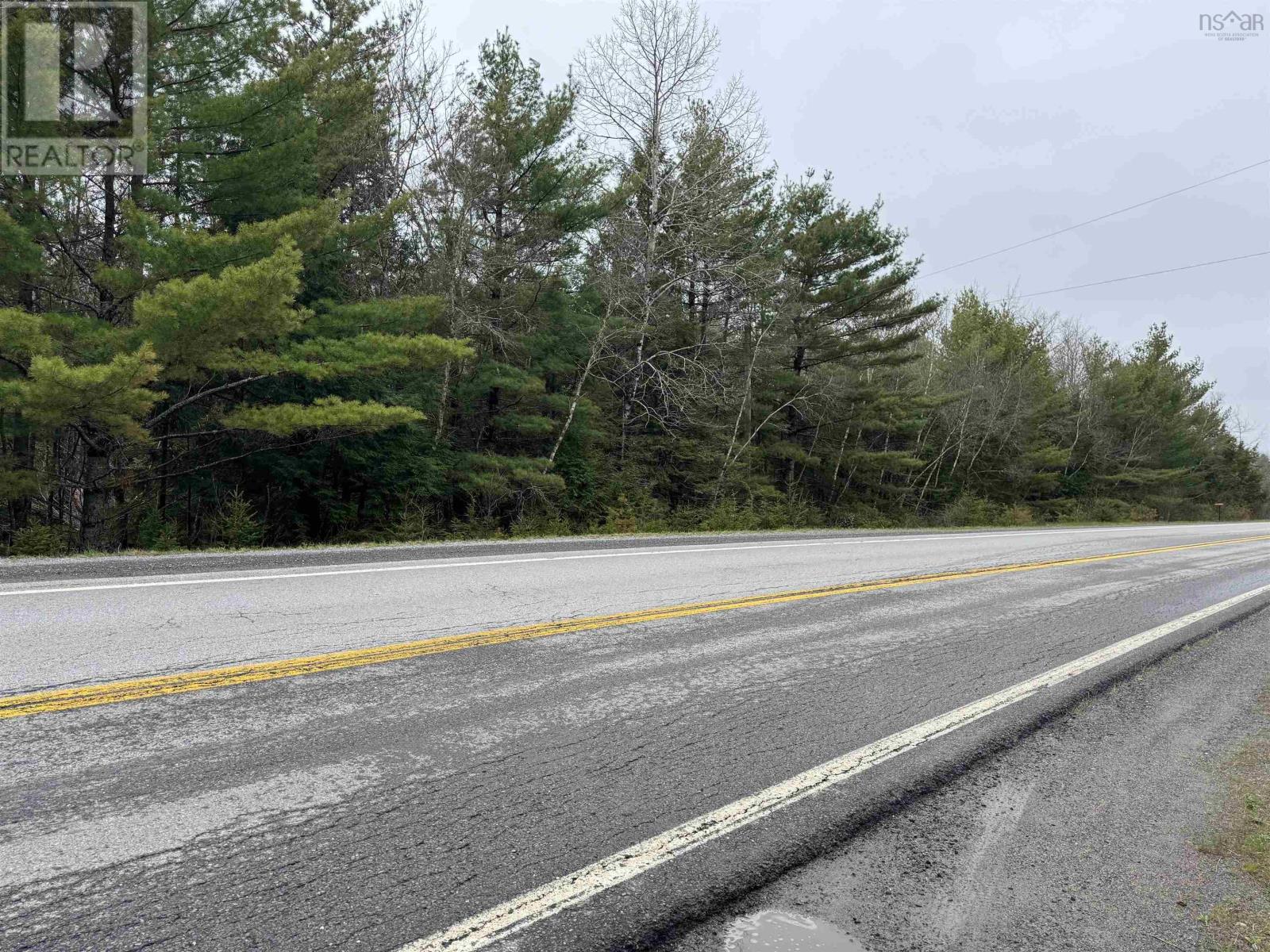 Lot 5 Highway 10 Property Photo 5