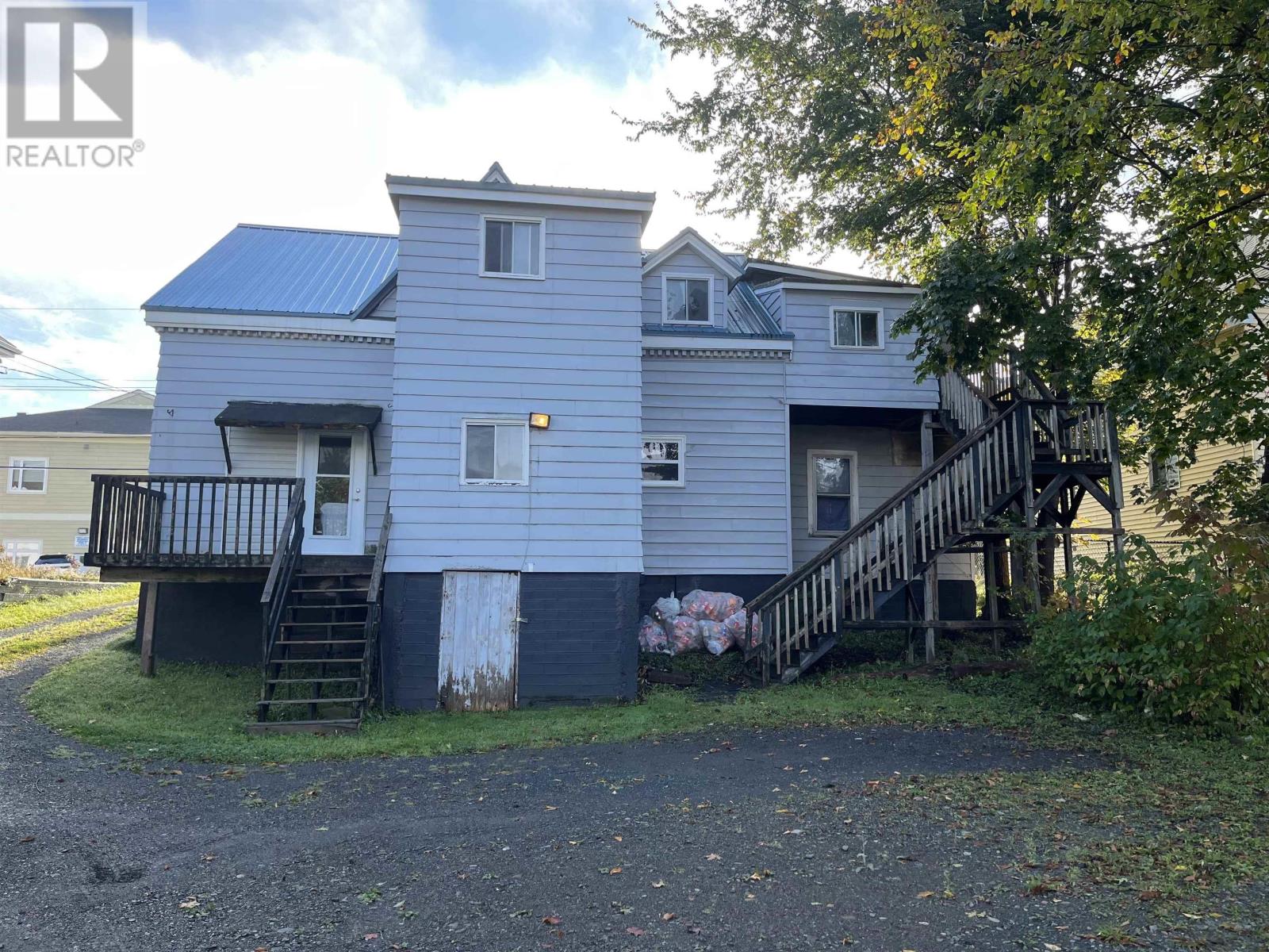357-359 Macdonald Street Property Photo 2