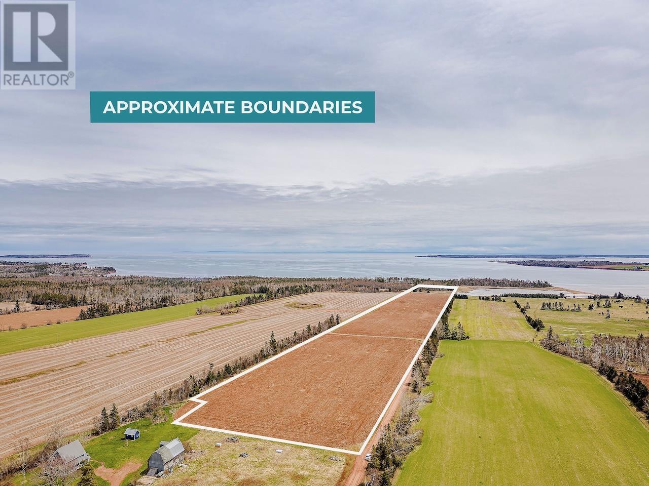 Acreage Maclellan Lane Property Photo 3
