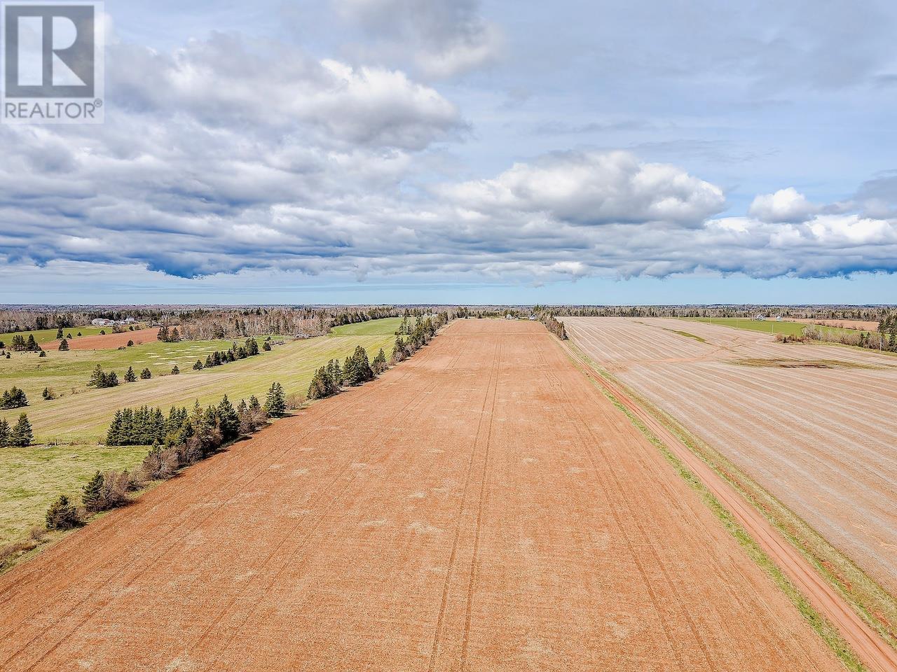 Acreage Maclellan Lane Property Photo 4